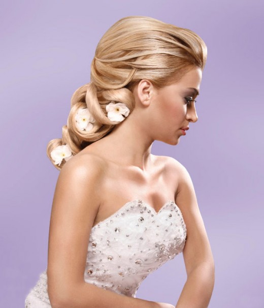 hairstyle hairstyle